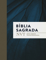 BÍBLIA SAGRADA NVT.pdf